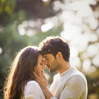 love back specialist